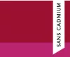 Lefranc olajfesték 40ml 895 Cadmium-Free Red sötét Lefranc olajfesték 40ml 895 Cadmium-Free Red sötét