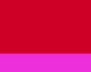 Lefranc olajfesték 40ml  388 Ruby Red