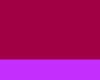 Lefranc olajfesték 40ml  631 Permanent Violet
