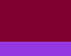 Lefranc olajfesték 40ml 377 Garnet Red Lefranc olajfesték 40ml 377 Garnet Red