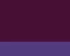 Lefranc olajfesték 40ml  349 Purple Lake