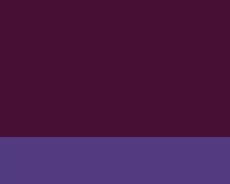 Lefranc olajfesték 40ml  349 Purple Lake