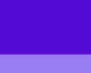 Lefranc olajfesték 40ml  616 Mineral Violet világos