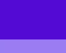 Lefranc olajfesték 40ml 616 Mineral Violet világos Lefranc olajfesték 40ml 616 Mineral Violet világos