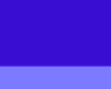 Lefranc olajfesték 40ml 471 Mauve Blue Shade Lefranc olajfesték 40ml 471 Mauve Blue Shade
