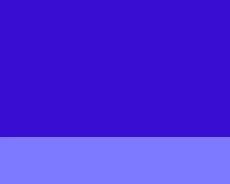 Lefranc olajfesték 40ml  471 Mauve Blue Shade