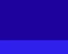 Lefranc olajfesték 40ml  473 Dioxazine Violet
