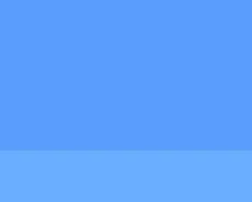 Lefranc olajfesték 40ml 067 Royal Blue Lefranc olajfesték 40ml 067 Royal Blue