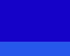 Lefranc olajfesték 40ml  039 Indanthrene Blue