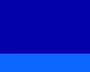 Lefranc olajfesték 40ml 038 Hortensia Blue Lefranc olajfesték 40ml 038 Hortensia Blue