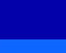 Lefranc olajfesték 40ml 038 Hortensia Blue Lefranc olajfesték 40ml 038 Hortensia Blue