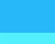 Lefranc olajfesték 40ml  033 Space Blue