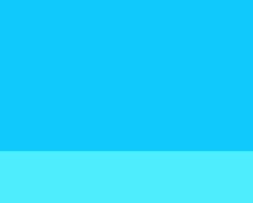 Lefranc olajfesték 40ml 904 Ocean Blue Lefranc olajfesték 40ml 904 Ocean Blue