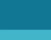 Lefranc olajfesték 40ml 905 Kobalt kék Turquoise Lefranc olajfesték 40ml 905 Kobalt kék Turquoise
