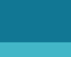 Lefranc olajfesték 40ml 905 Kobalt kék Turquoise Lefranc olajfesték 40ml 905 Kobalt kék Turquoise