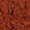 pigment Zlatá loď 100g 40510 Venetian vörös (PR102) pigment Zlatá loď 100g 40510 Venetian vörös (PR102)