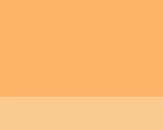 Lefranc oil paint 40ml 816 Nápolyi sárga Lefranc oil paint 40ml 816 Nápolyi sárga