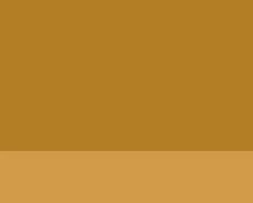 Lefranc oil paint 40ml 303 sárga Ocher világos Lefranc oil paint 40ml 303 sárga Ocher világos