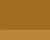 Lefranc oil paint 40ml 305 Golden Ocher Lefranc oil paint 40ml 305 Golden Ocher