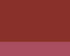 Lefranc oil paint 40ml 304 vörös Oxide Lefranc oil paint 40ml 304 vörös Oxide