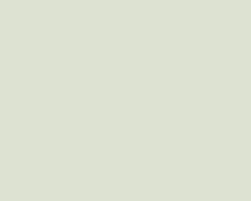 Lefranc oil paint 40ml 022 Iridescent fehér Lefranc oil paint 40ml 022 Iridescent fehér