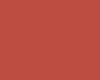 Lefranc oil paint 40ml  707 réz