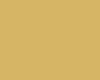Lefranc oil paint 40ml  700 arany