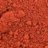 pigment Zlatá loď 100g  40542 English red light (PR102)