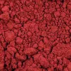 pigment Zlatá loď 100g 40545 English red dark (PR101) pigment Zlatá loď 100g 40545 English red dark (PR101)