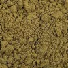 pigment Zlatá loď 100g  40630 Umbra greenish German (PBr8)