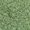 pigment Zlatá loď 100g 40810 Earth green Czech real (PG23) pigment Zlatá loď 100g 40810 Earth green Czech real (PG23)