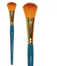 Master 3020 akvarell ecset - méret 1/4