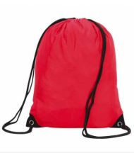   Ülésrendező / hátizsák poliészter – sötétkék / tengerészkék