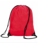   Ülésrendező / Hátizsák poliészter – sötétzöld / zöld