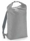 Backpack Icon Roll-Top waterproof - gray
