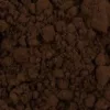 pigment Zlatá loď 100g 41000 Kassel brown (NBr 8) pigment Zlatá loď 100g 41000 Kassel brown (NBr 8)