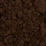 pigment Zlatá loď 100g  41000 Kassel brown (NBr 8)