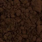 pigment Zlatá loď 100g  41000 Kassel brown (NBr 8)