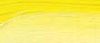 Academy olaj Schmincke 200ml – 216 lemon yellow