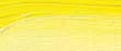 Academy olaj Schmincke 200ml – 216 lemon yellow
