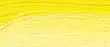 Academy olaj Schmincke 200ml – 216 lemon yellow