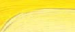 Academy olaj Schmincke 200ml – 218 primary yellow
