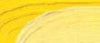 Academy olaj Schmincke 200ml – 220 cadmium yellow hue