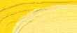 Academy olaj Schmincke 200ml – 220 cadmium yellow hue