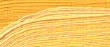 Academy olaj Schmincke 200ml – 222 chrome yellow hue