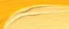 Academy olaj Schmincke 200ml – 224 Indian yellow