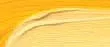 Academy olaj Schmincke 200ml – 224 Indian yellow