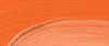 Academy olaj Schmincke 200ml – 226 cadmium orange hue