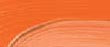 Academy olaj Schmincke 200ml – 226 cadmium orange hue