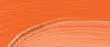 Academy olaj Schmincke 200ml – 226 cadmium orange hue